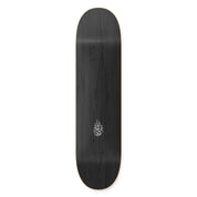 Spencer Hamilton Big City Deck