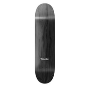 Rodriguez Eagle Spectra Deck