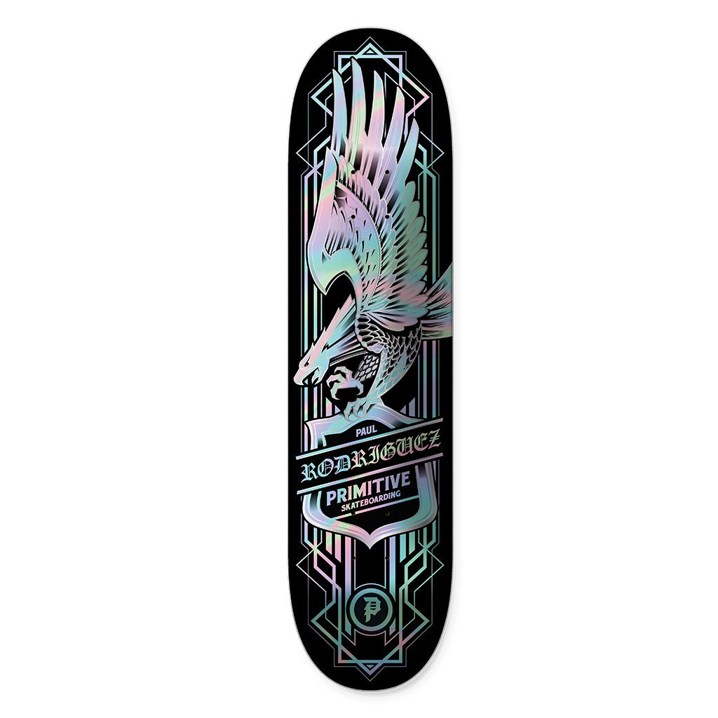 PS26W0033-RODRIGUEZ-EAGLE-SPECTRA-DECK_2000x_ddb7b2b8-3f4d-442a-85cb-6333f92e9fd0.jpg