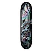 Rodriguez Eagle Spectra Deck