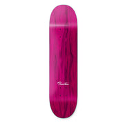Lemos Gorilla Spectra Deck