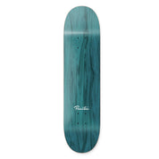 Desarmo Owl Spectra Deck