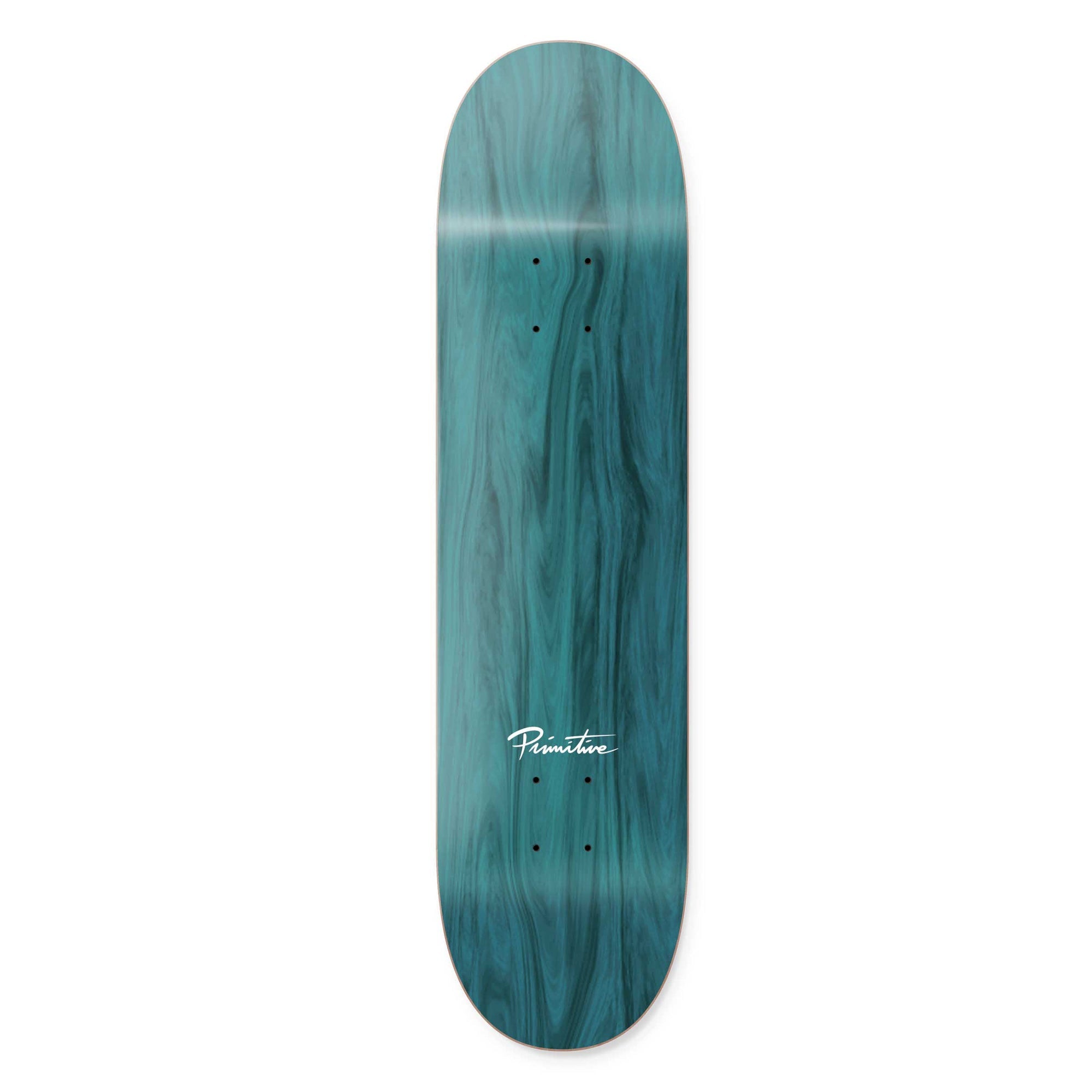 PS26W0035-DESARMOOWLSPECTRADECK-top_2000x_719fb6e9-b69a-4cfd-8993-07b0bb628760.jpg