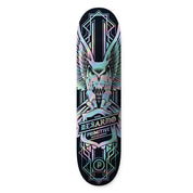 Desarmo Owl Spectra Deck