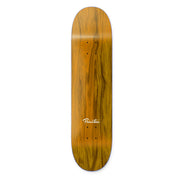 Mota Lynx Spectra Deck
