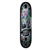 Mota Lynx Spectra Deck