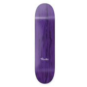 Silvas Butterfly Spectra Deck