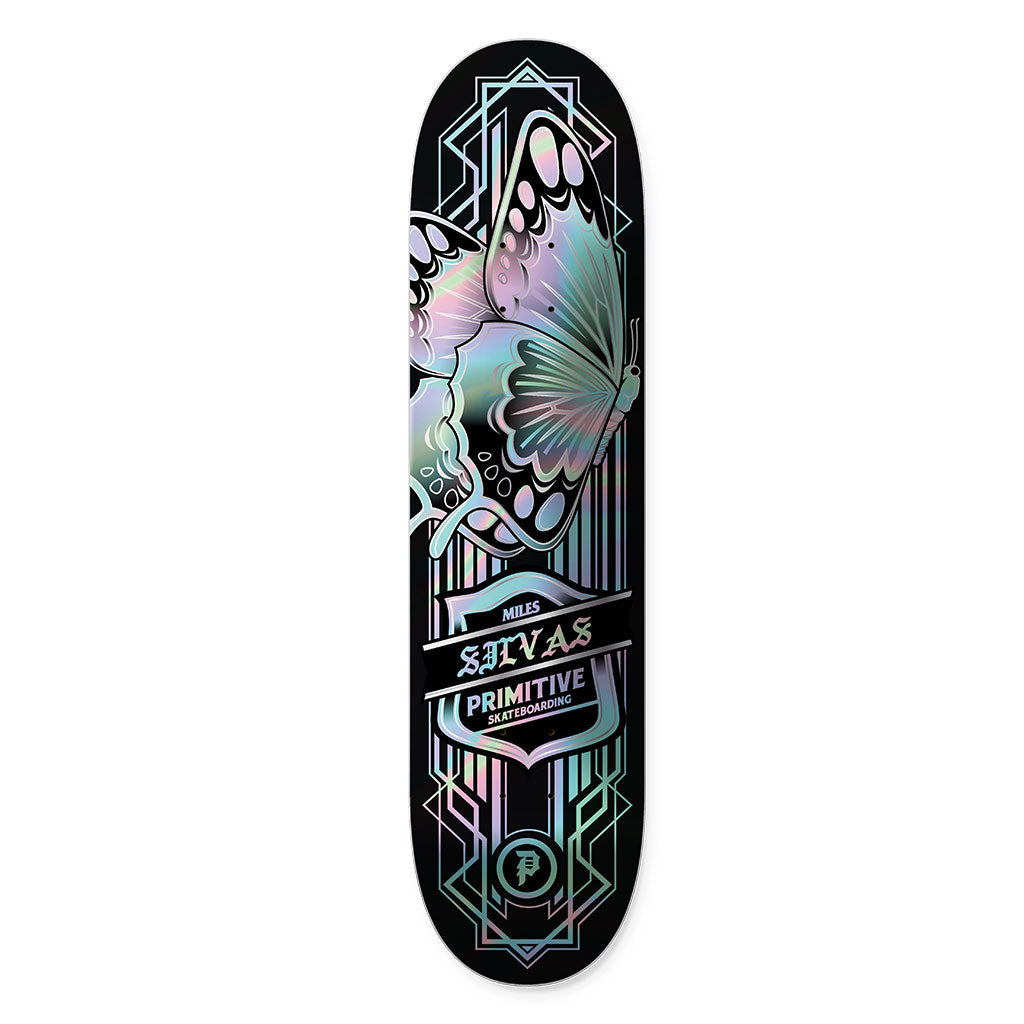 PS26W0037-SILVAS-BUTTERFLY-SPECTRA-DECK_2000x_6935d67f-7e65-420f-9b31-7774a3eec9bd.jpg