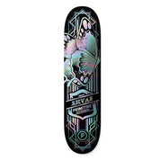 Silvas Butterfly Spectra Deck