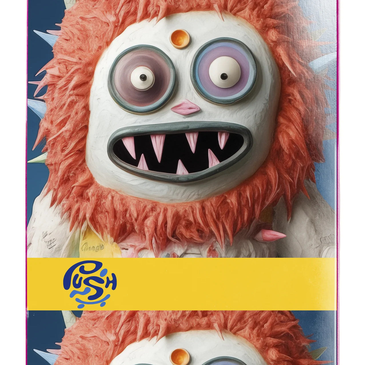 PUSH515037_Frosty_Portrait_FP_Complete_Yellow_1.webp