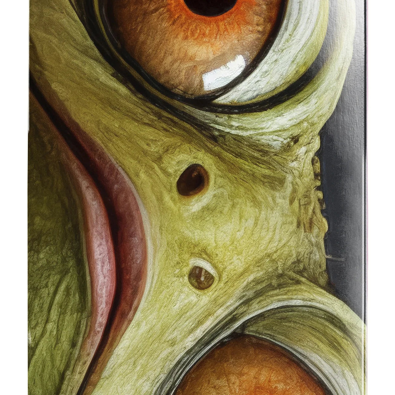 PUSH515038_Gecko_Eyes_FP_Complete_Green_1.webp