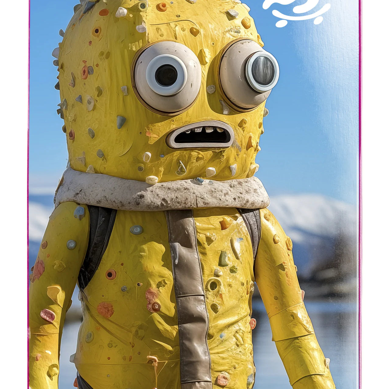 PUSH515039_Yellow_Man_Complete_Yellow_1.webp