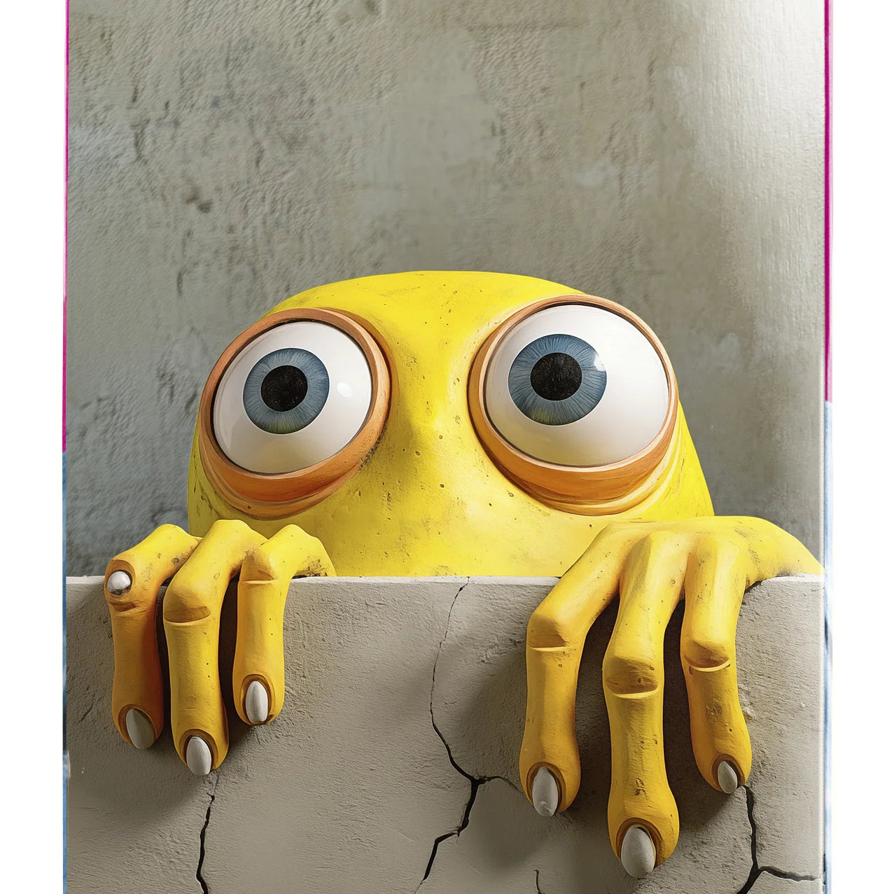 PUSH515040_Peek_Over_FP_Complete_Yellow_1.webp