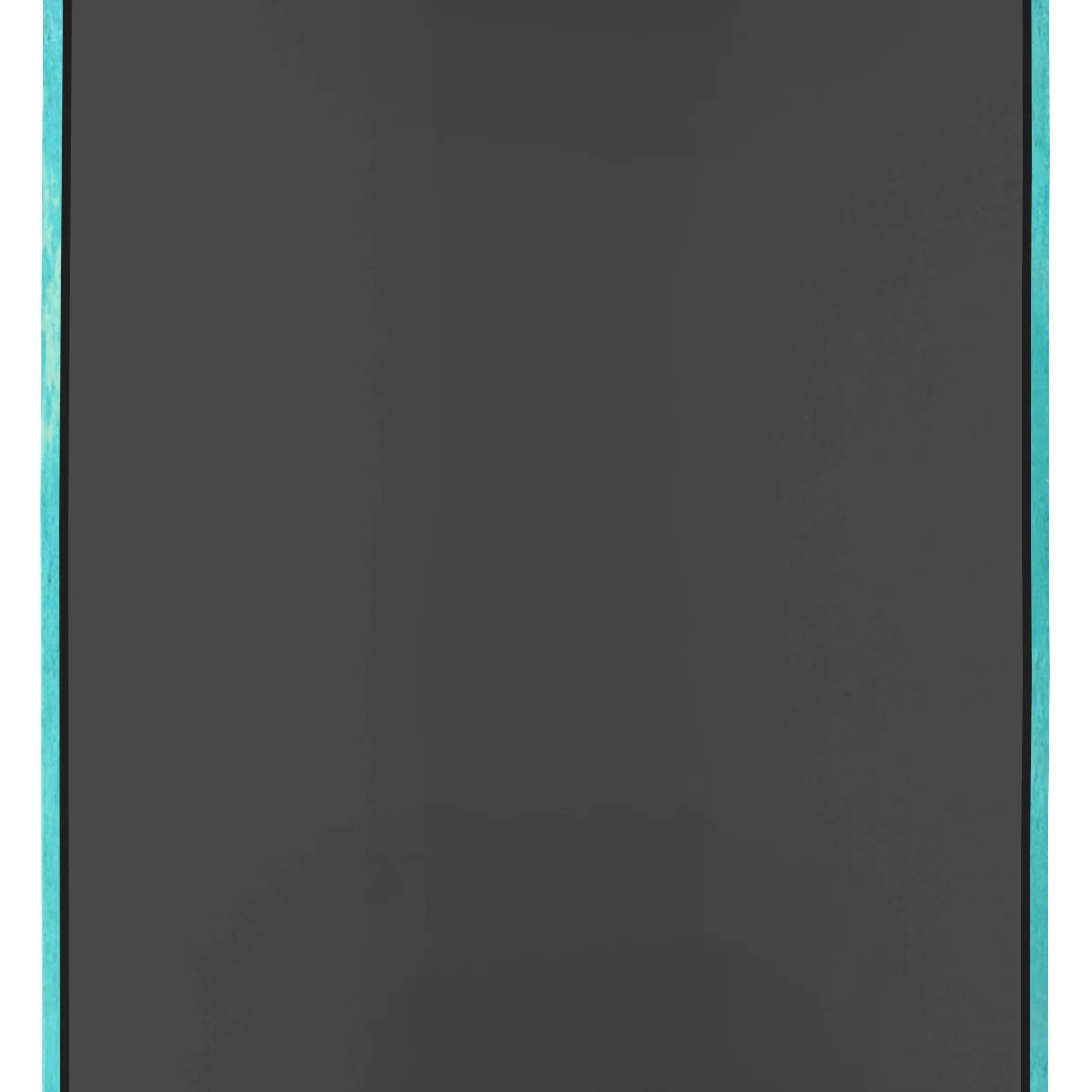 PUSH515043_Frosty_FP_Soft_Top_Complete_RedBlue_3.webp