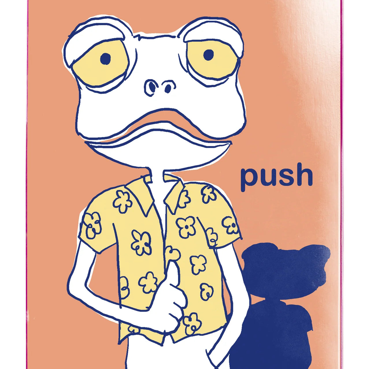 PUSH515063_Froggy_Sketch_FP_Complete_Peach_1.webp