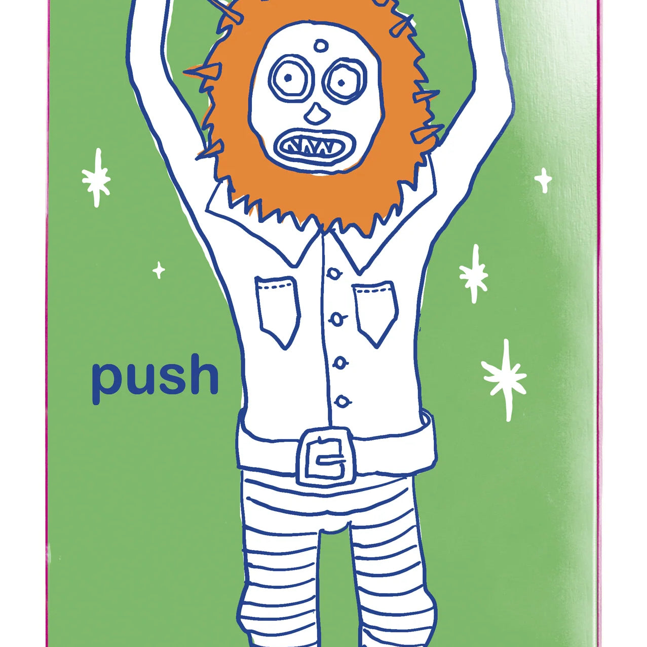 PUSH515064_Frosty_Sketch_FP_Complete_Green_1.webp