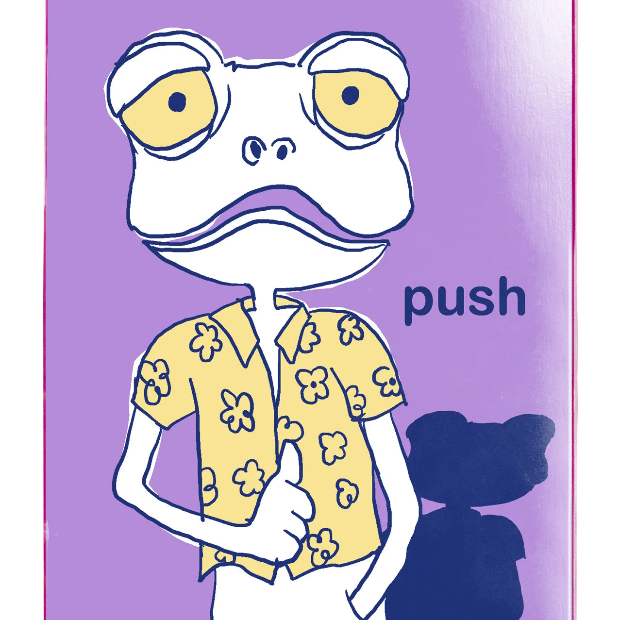 PUSH515065_Froggy_Sketch_FP_Soft_Top_Complete_Purple_1.webp