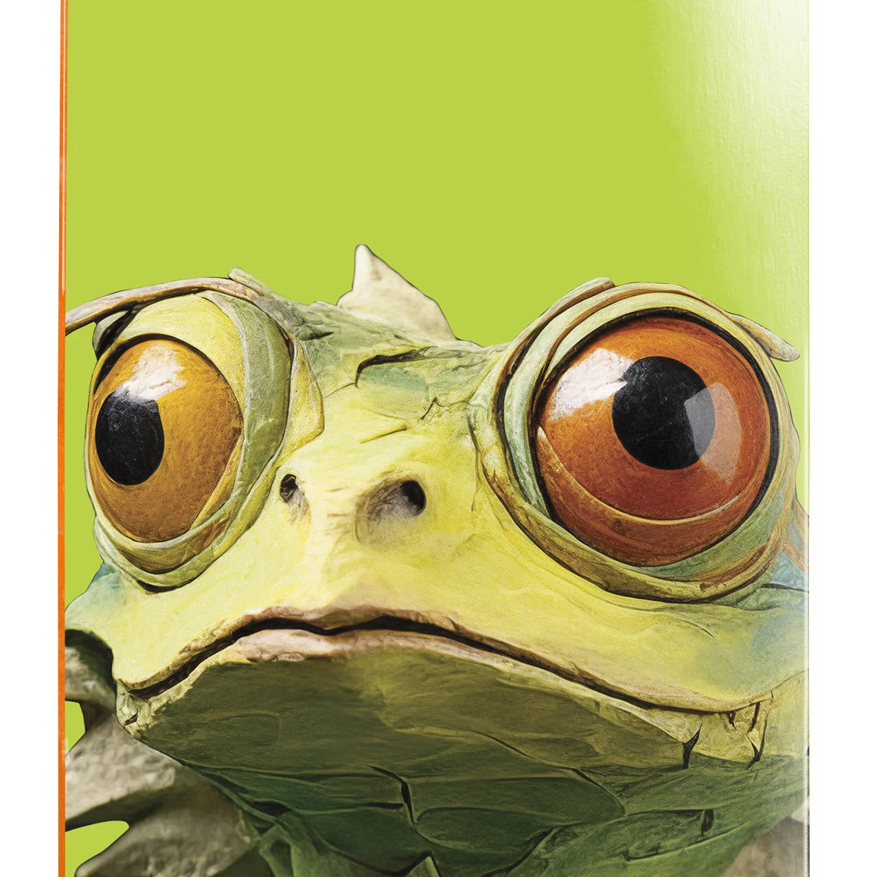 PUSH515069_Lizard_Big_FP_Complete_Lime_1.webp