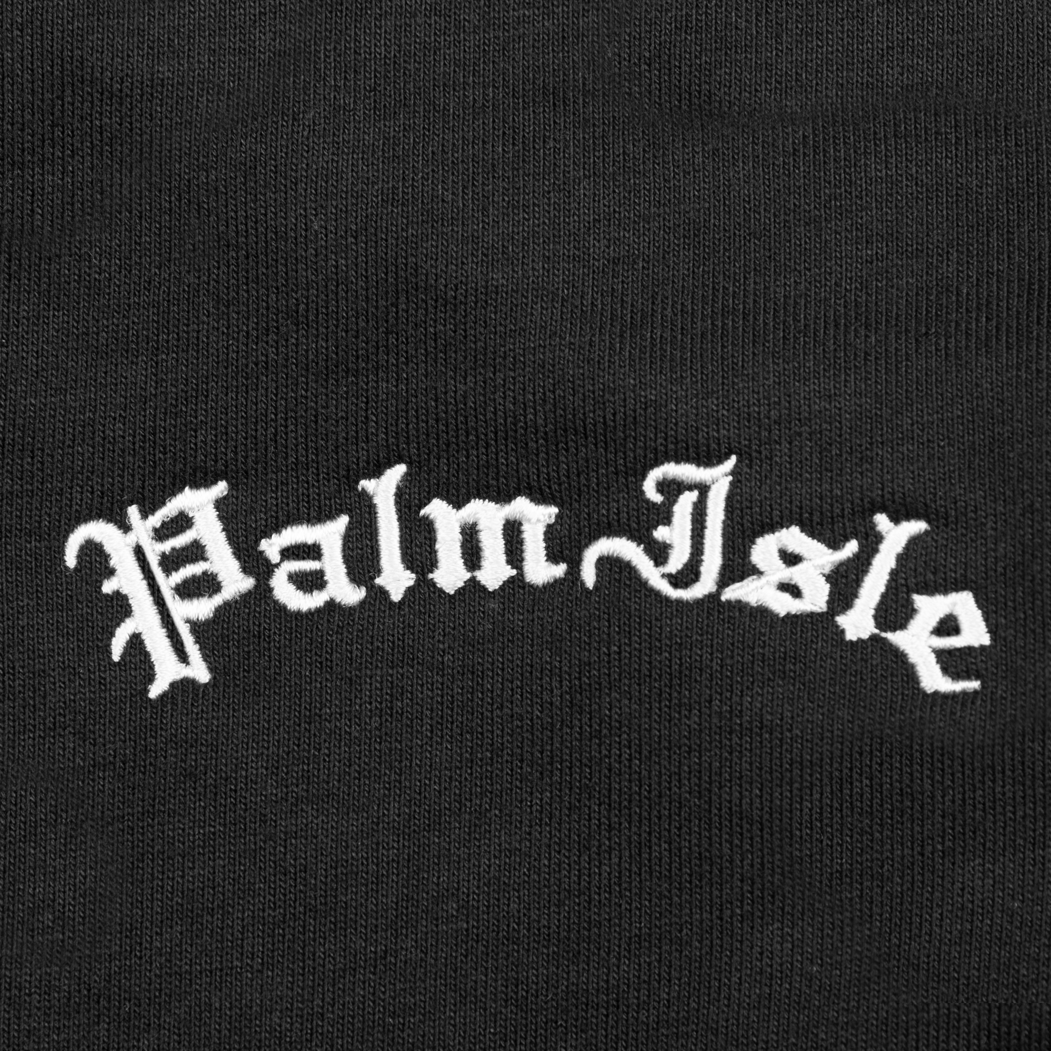 PalmIsleArchClassicFrenchTerryShorts-Black1.png