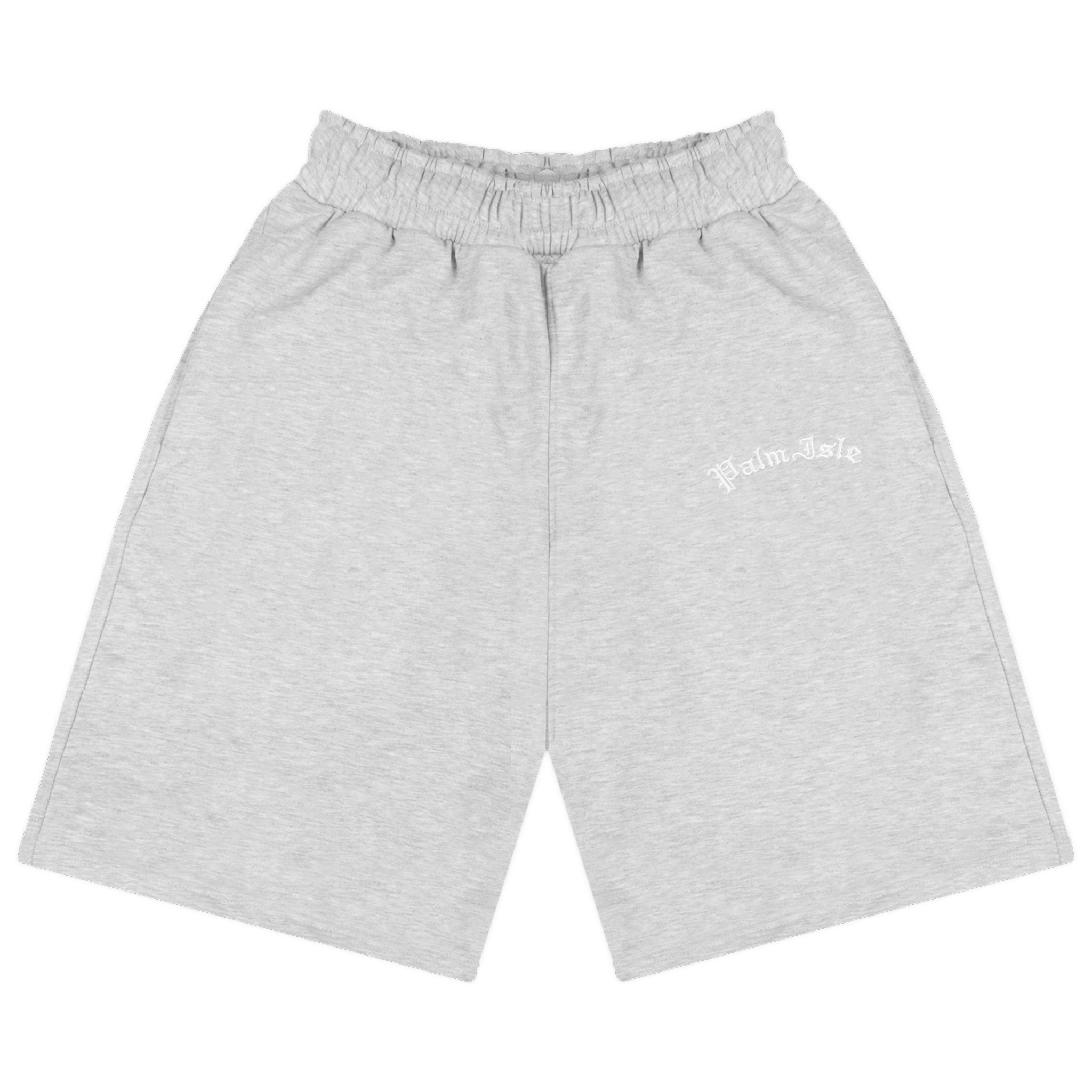 PalmIsleArchClassicFrenchTerryShorts-Grey.png