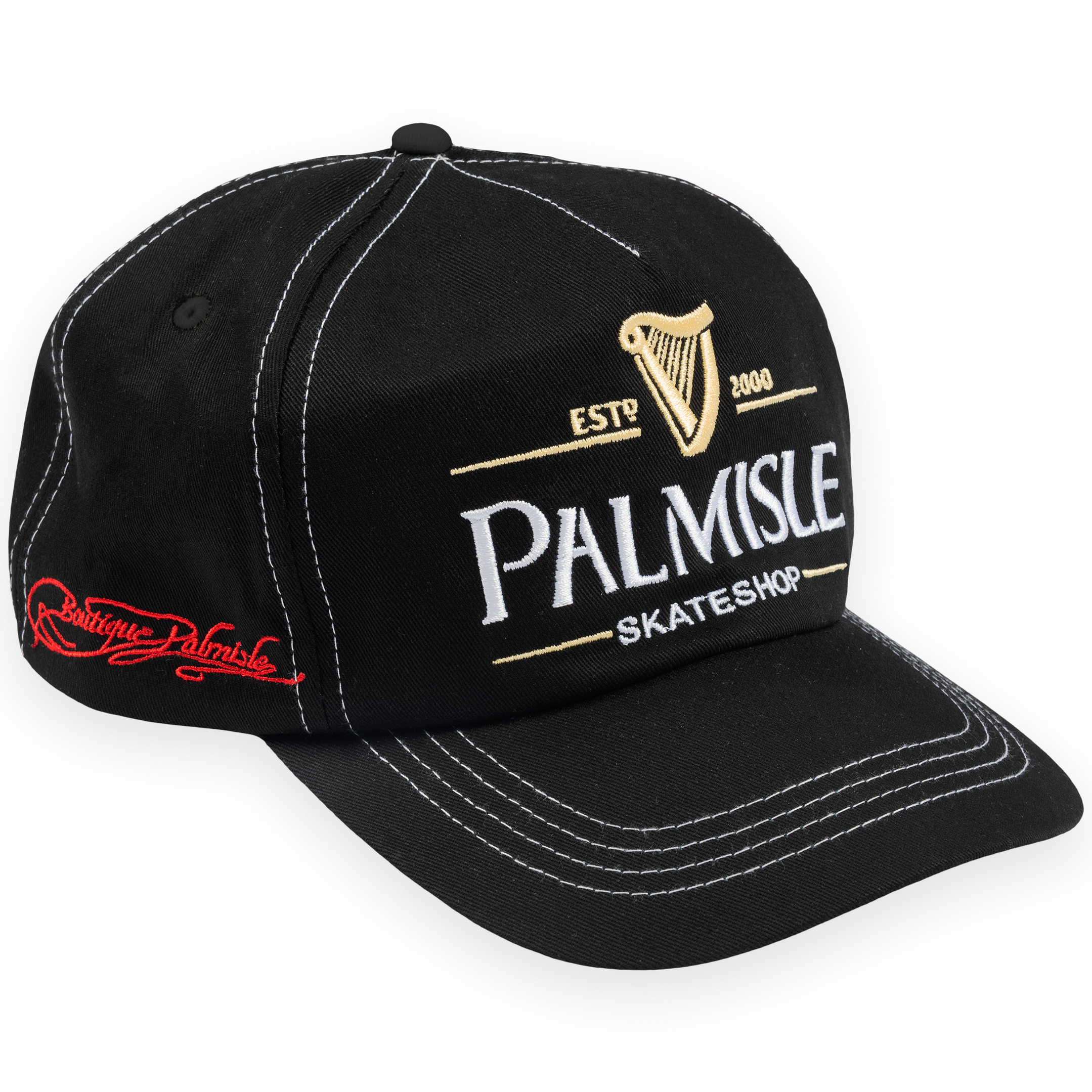 PalmIsleGuinnessCap-Black1_2038b706-c531-4f18-8a98-3d9d1f3bd566.png