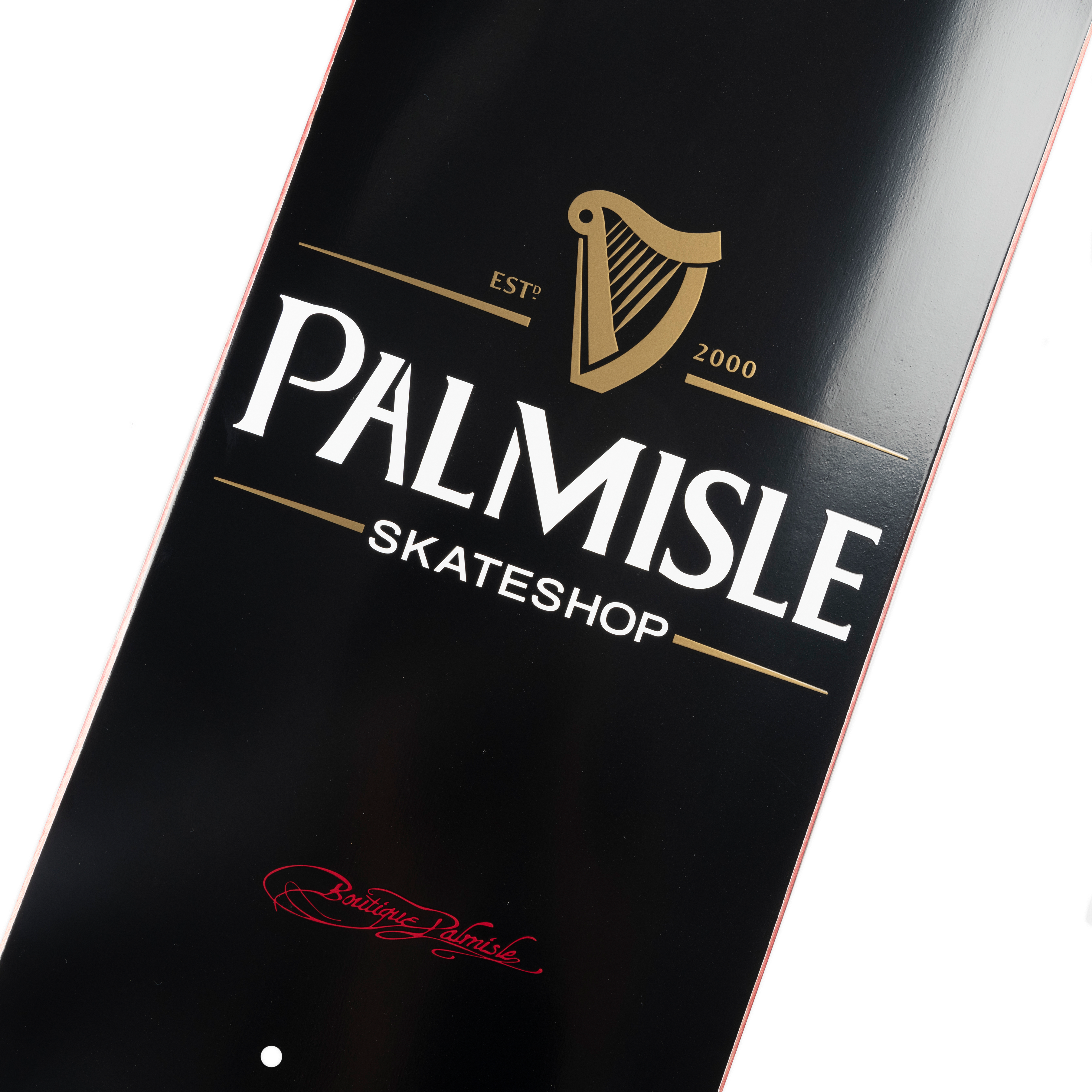 PalmIsleGuinnessEmbossedDeckCloseUp.png