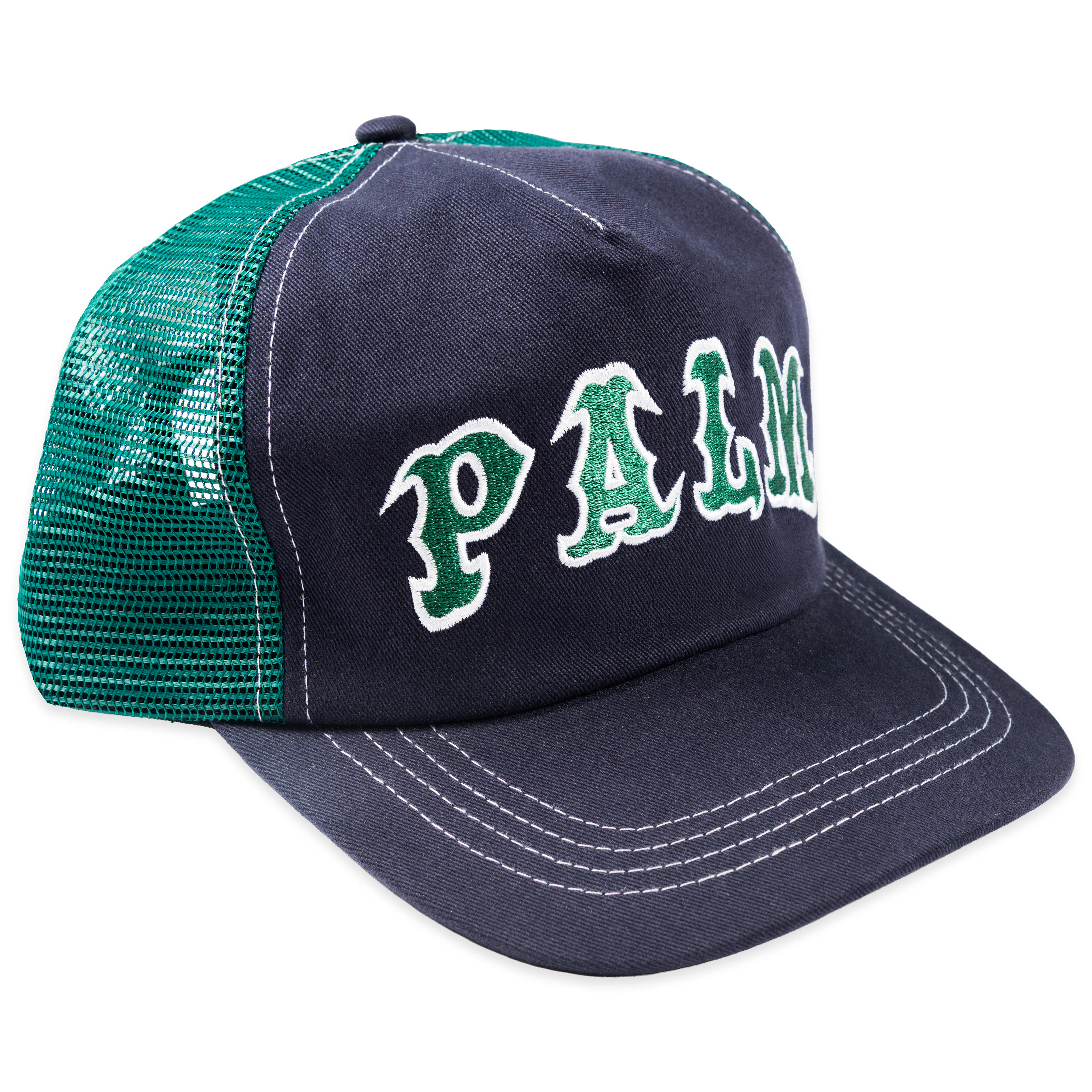 PalmIsleLeagueTruckerCap.png