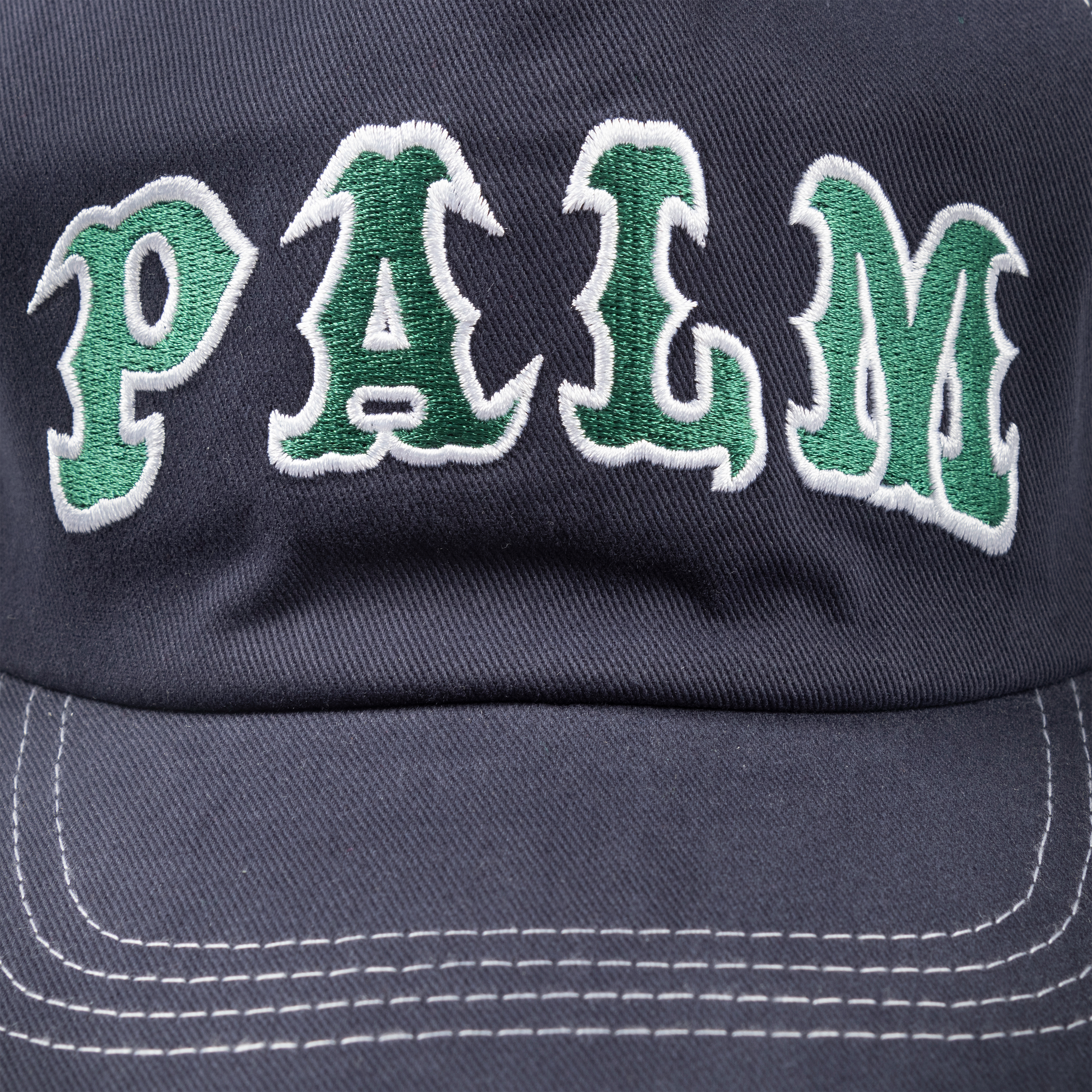 PalmIsleLeagueTruckerCap2.png
