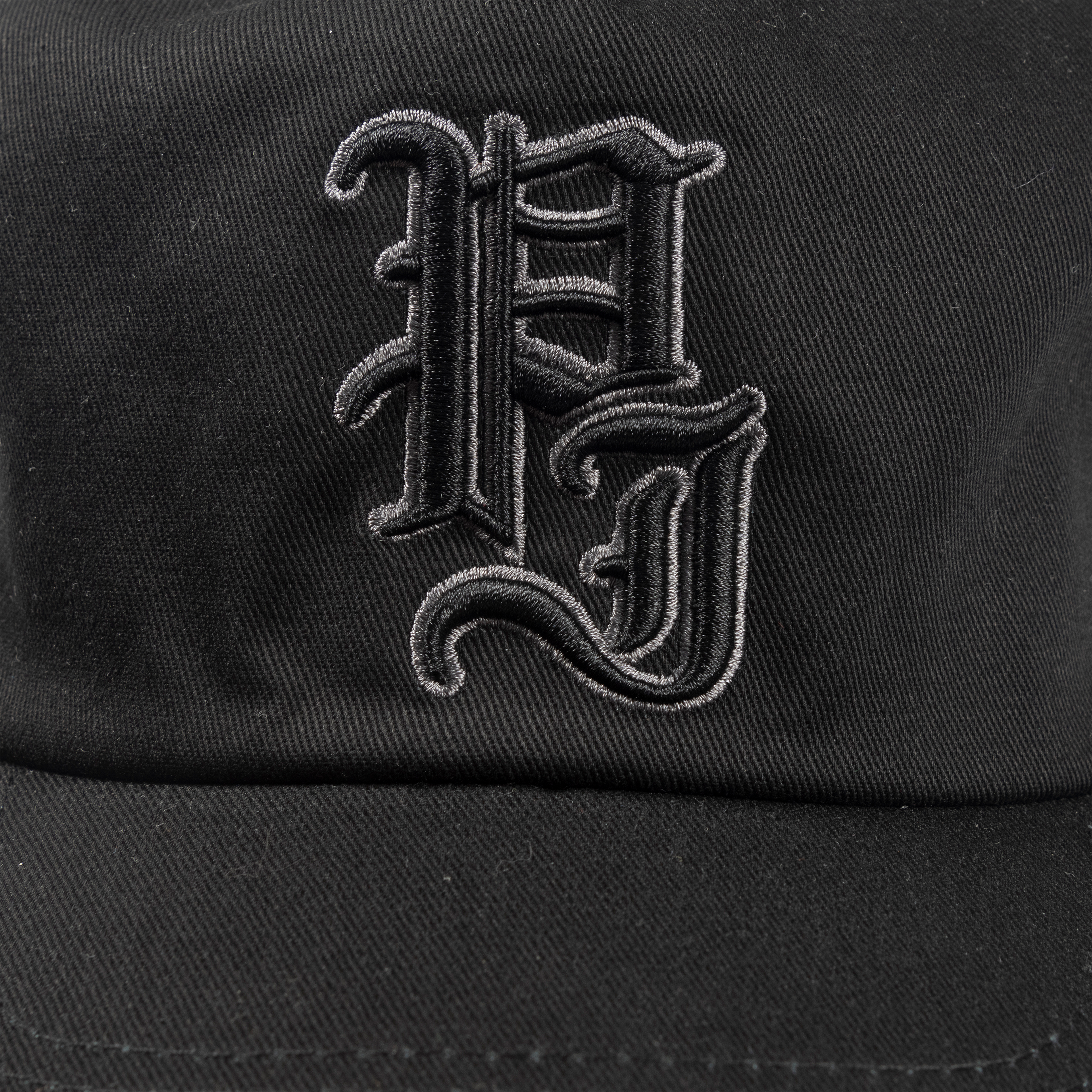 Palm_Isle_Stamp_Black_Cap_2.png