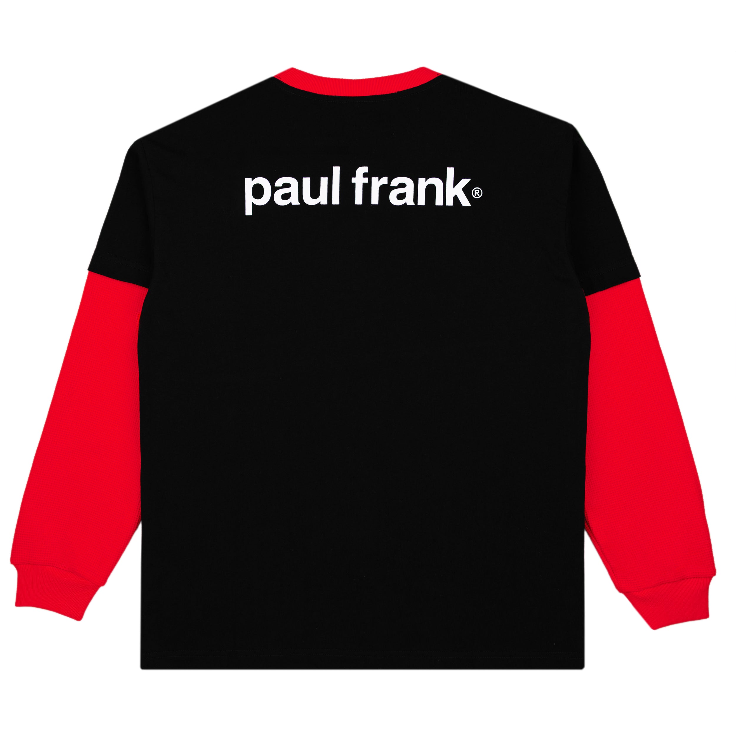 Paul_Frank_Devil_Julius_Longsleeve_Black_3.webp