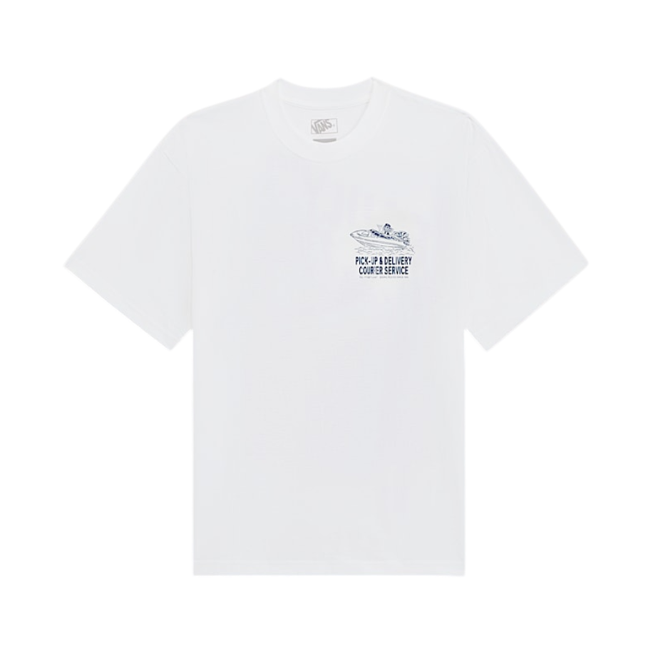 Paulys-Delivery-TShirt-VANS-ALT1.png-Photoroom.png