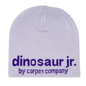 Tuque Dinosaur Jr. - Gris