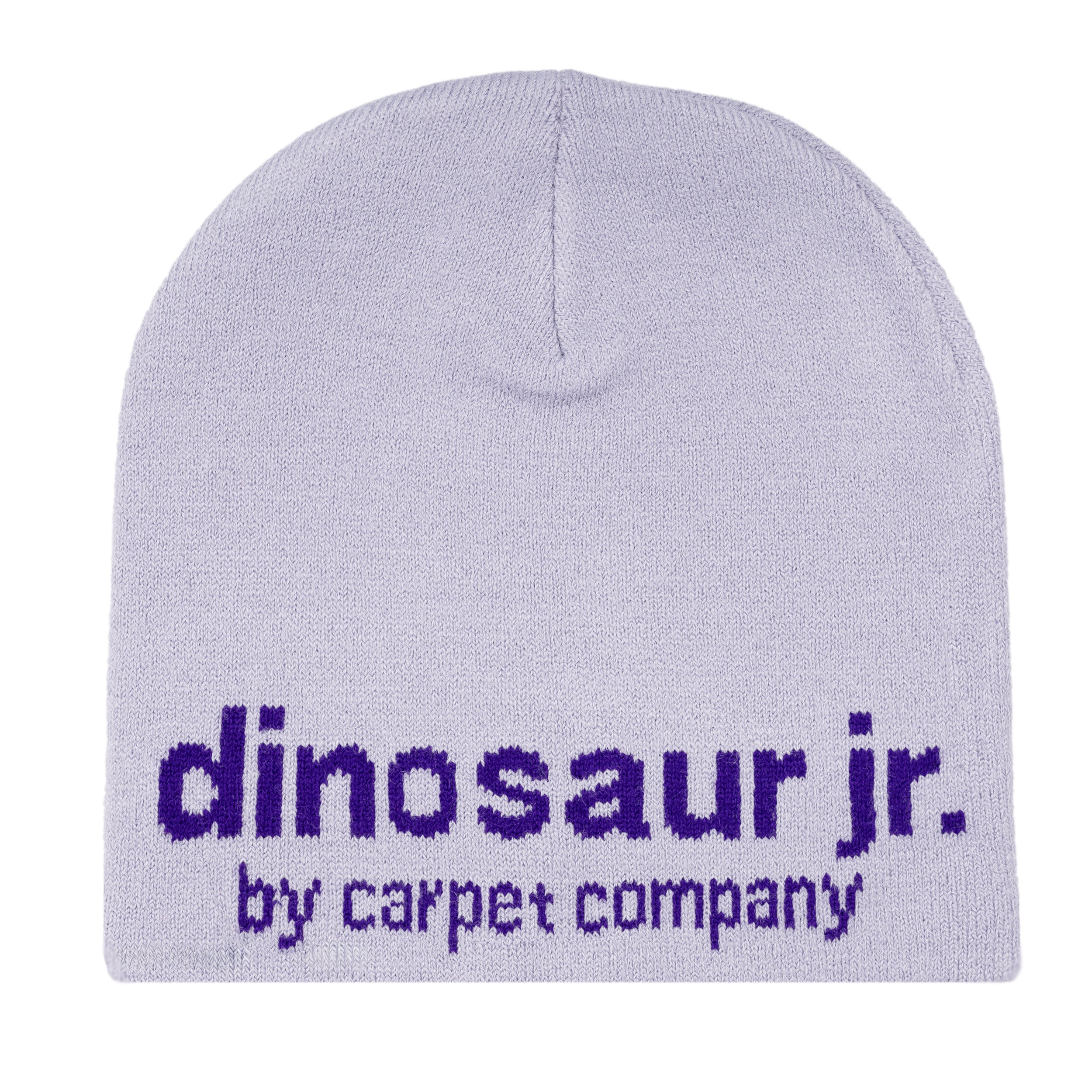 Tuque Dinosaur Jr. - Gris