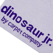 Tuque Dinosaur Jr. - Gris
