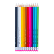 #2 Pencil - 12 Pack