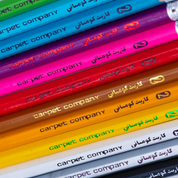 #2 Pencil - 12 Pack