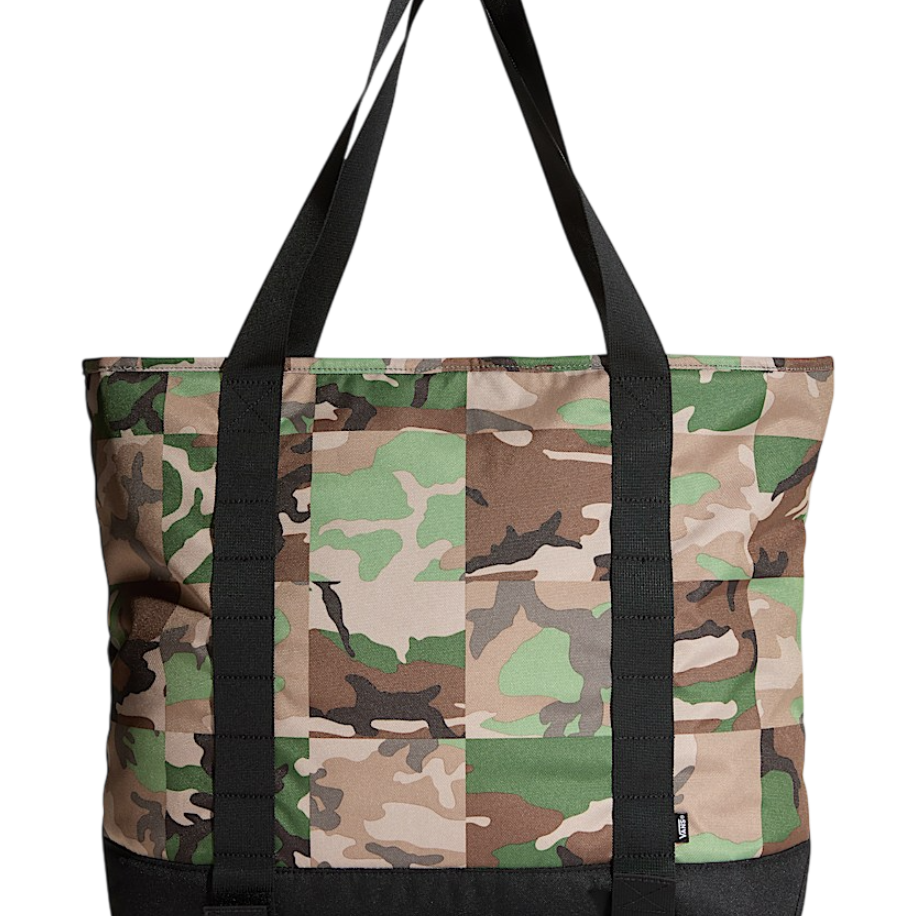 Pergs-20-Commuter-Tote-Bag-VANS-ALT1-Photoroom.png