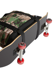 Pergs 2.0 Commuter Tote - Camo