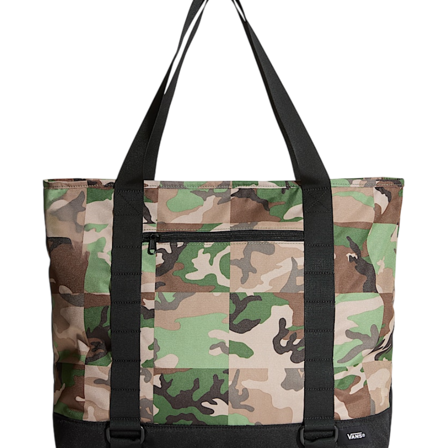 Pergs-20-Commuter-Tote-Bag-VANS-HERO-Photoroom.png