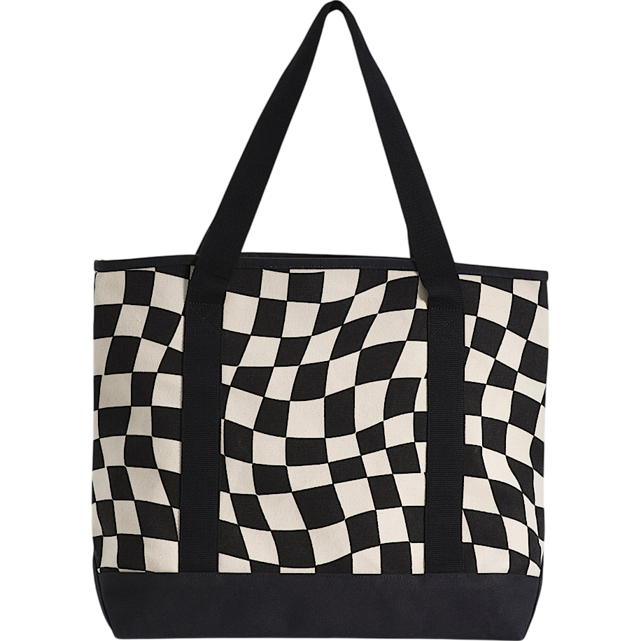 Pergs-Checkerboard-Tote-Bag-VANS-Marshmallow-White-ALT1.png-Photoroom.png