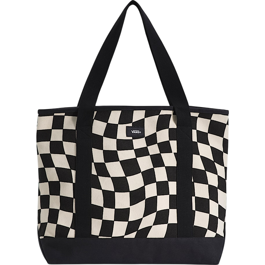 Pergs-Checkerboard-Tote-Bag-VANS-Marshmallow-White-HERO.png-Photoroom.png