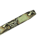 Ceinture Premium Dessert Slither