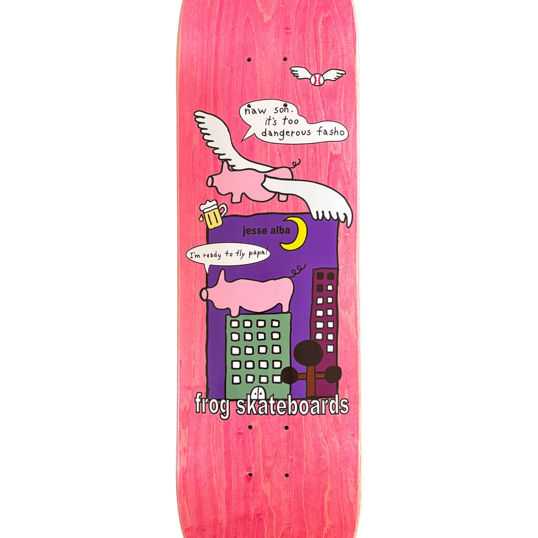 PinkBoard1_1080x_2bbcf179-17cc-4bd4-a4d4-5c978ce5a045.jpg