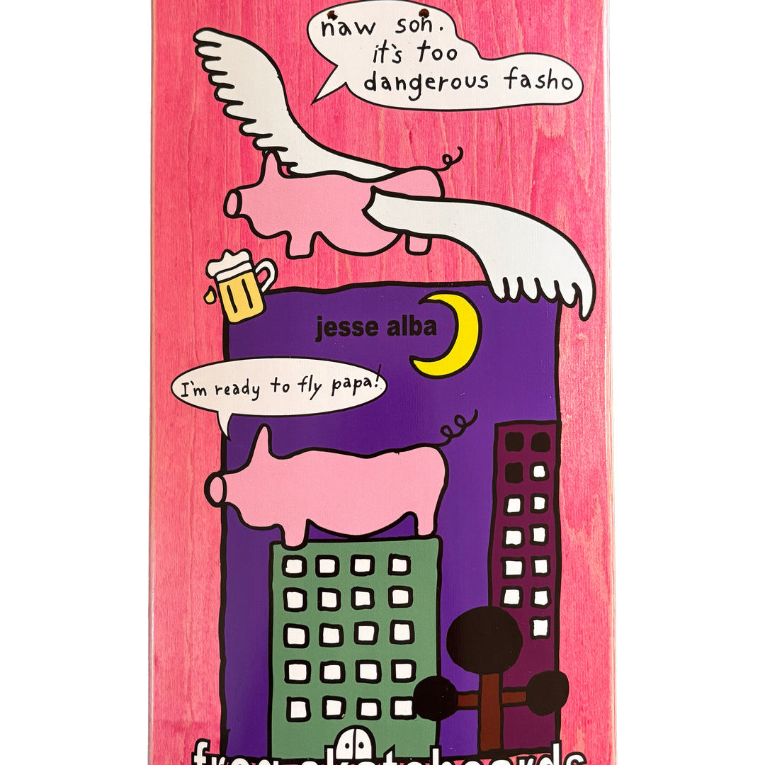 PinkBoard2_1080x_0c4eec3c-ec2d-4fcf-b987-bb51179ad070.jpg