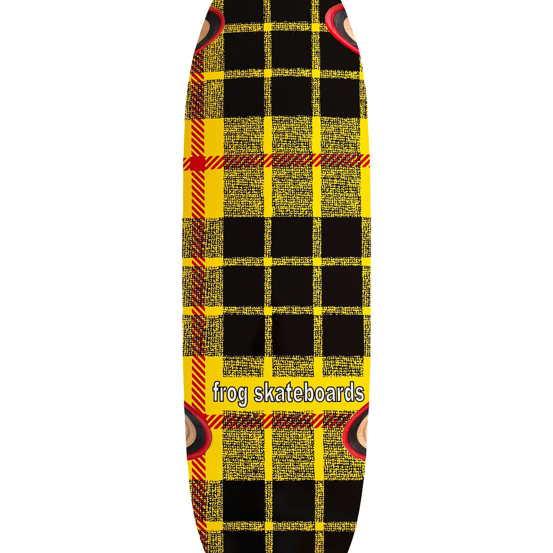 PlaidBoard1_1080x_0d338866-15eb-4c2c-b917-286485e46d39.jpg