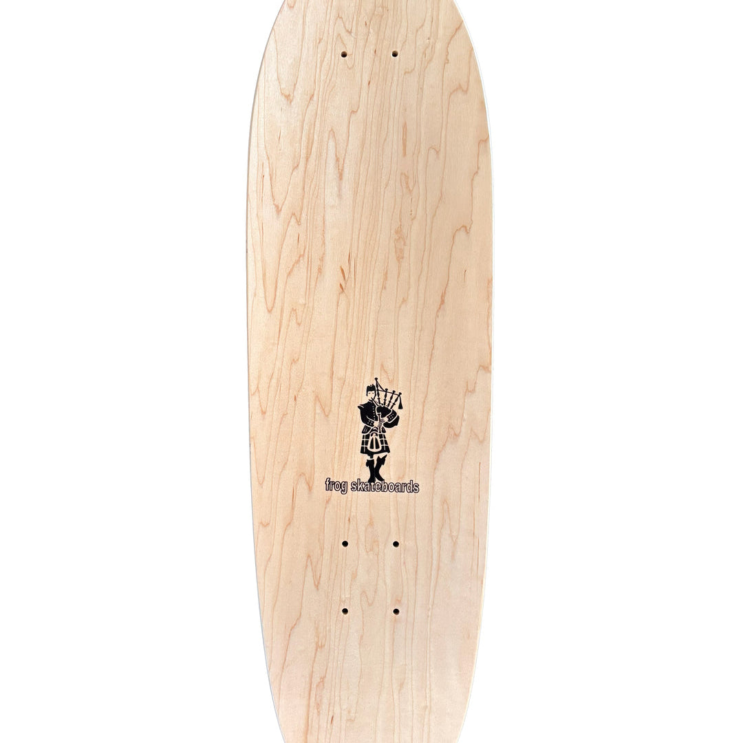 PlaidBoard2_1080x_9b720076-3bb9-4793-b095-6c41fe4877a1.jpg