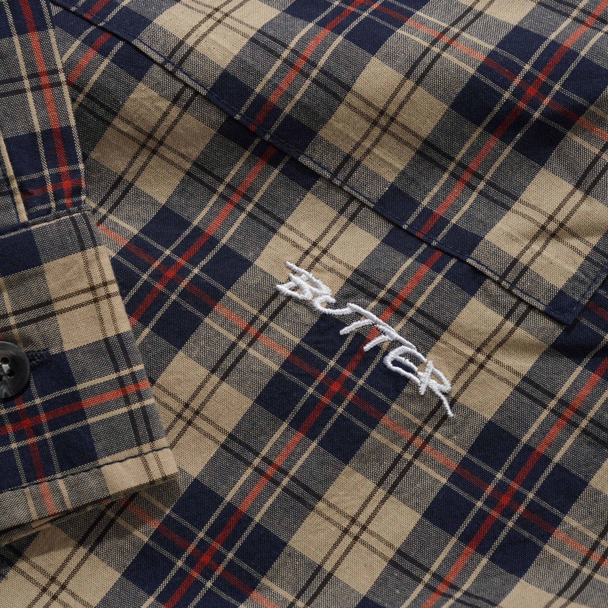 PlaidL_SShirtBeige_Navy2.jpg