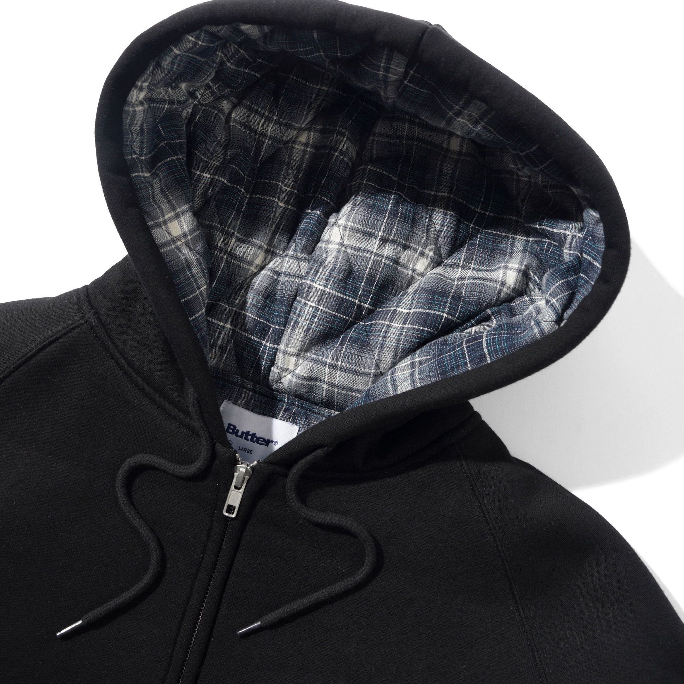 PlaidLinedZip-ThruHoodBlack2.jpg