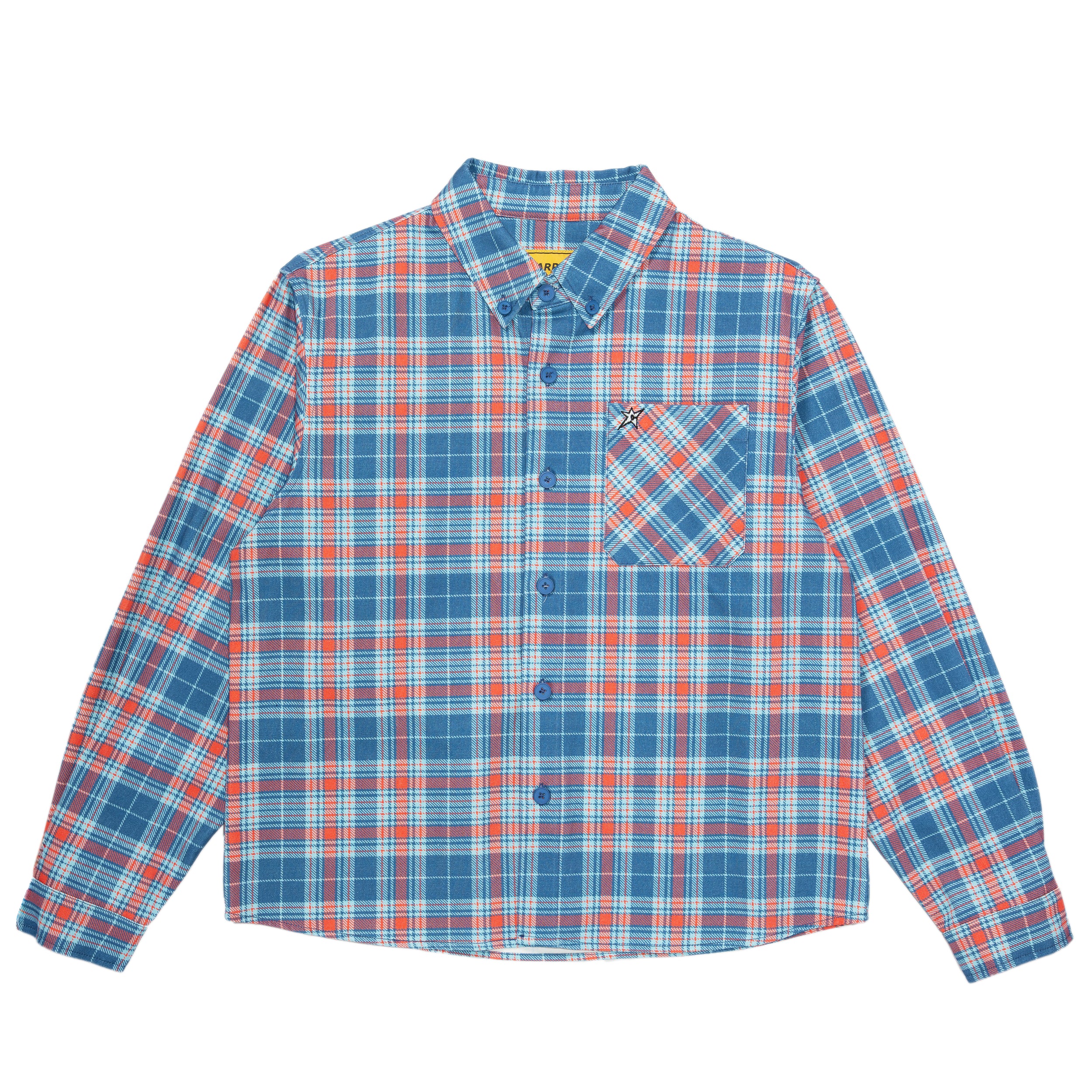 Plaid_Shirt_Blue_1.webp