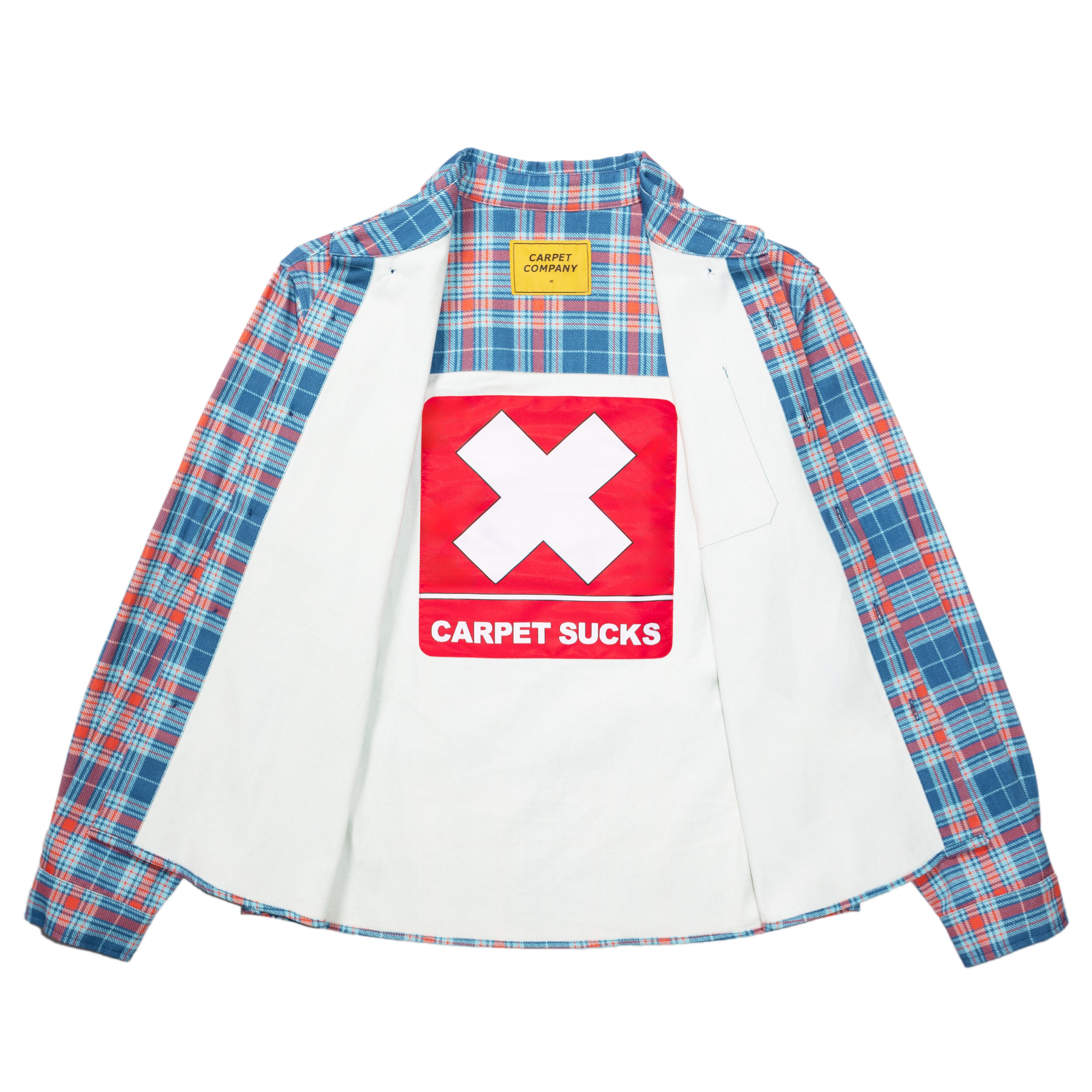 Plaid_Shirt_Blue_4.webp